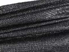 高含量黑色母粒用于遮阳网